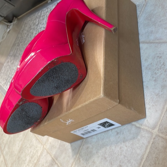 💞 - Picture 4 of 4